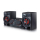 LG CK43 - 1391735 - zdjęcie 3